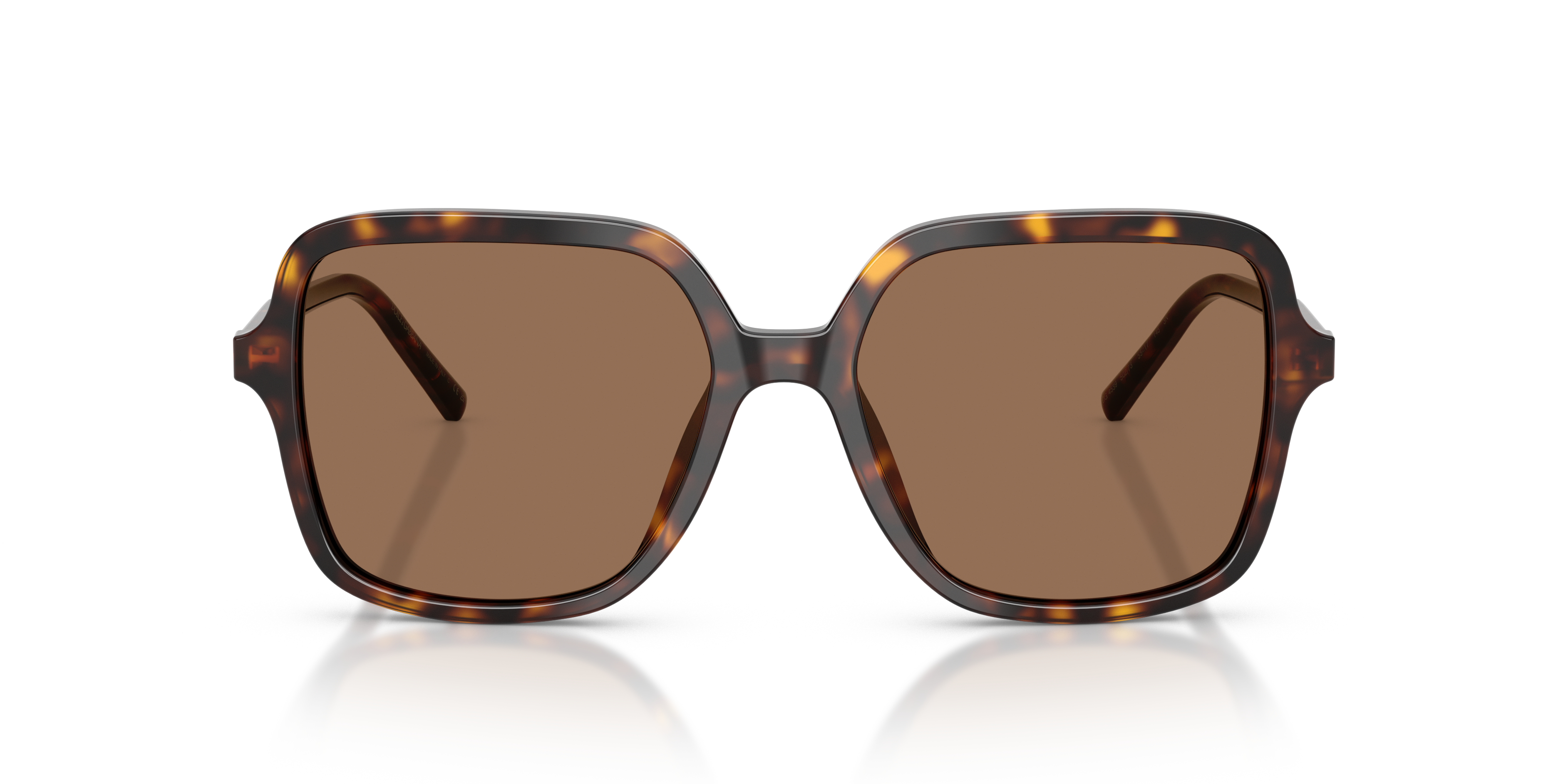 Dolce & Gabbana DG4539 502/73  